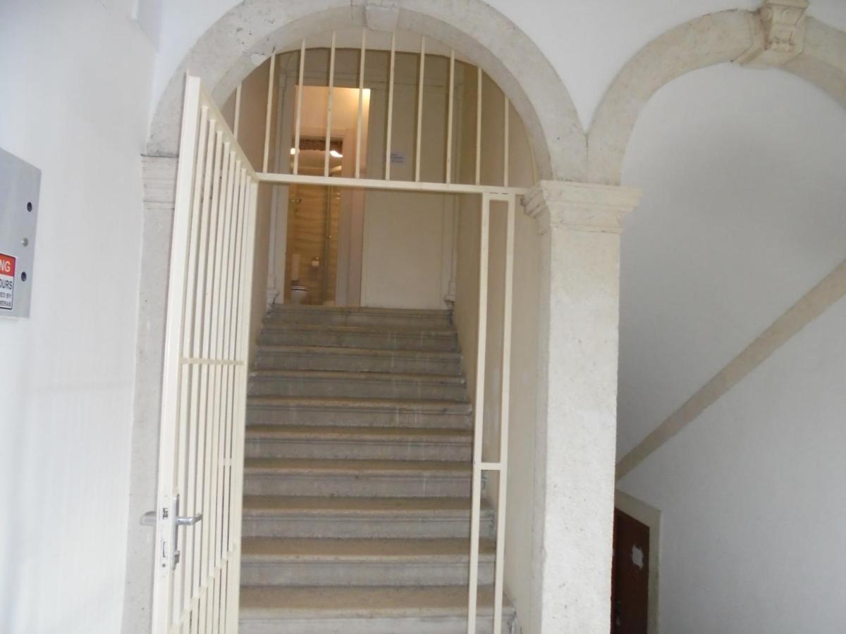 Opium Old City Apartment Split Exterior foto